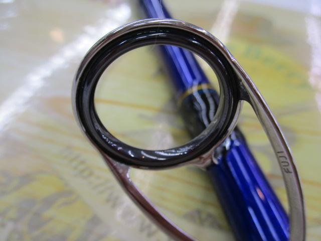 クラブブルーキャビンFL S-350・K