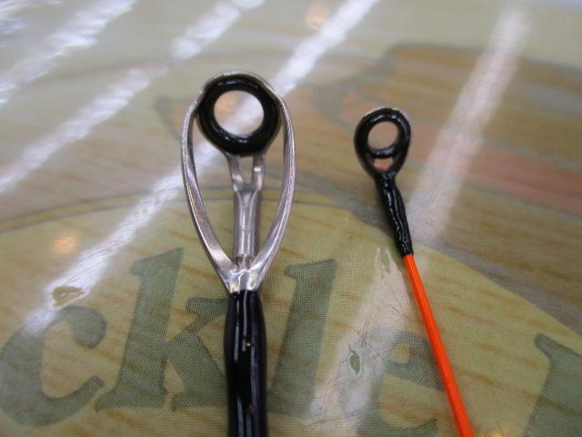 クラブブルーキャビンFL S-350・K