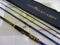 クラブブルーキャビンFL S-350・K