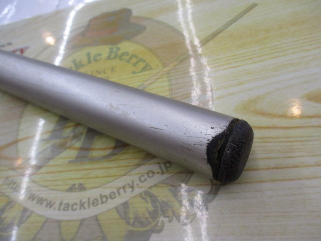 竿3点セット＋網 Unit 5 Lowering Top Clamp Triple Tree ZX-14 – 1 Stop Speed