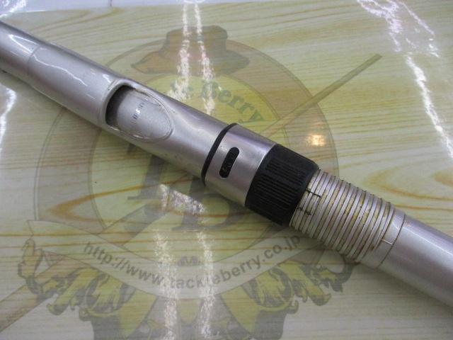 シマノ、磯DXI、3-520遠投、IGーHighSpeed シマノ、磯DXI、3-520遠投、IGーHighSpeed