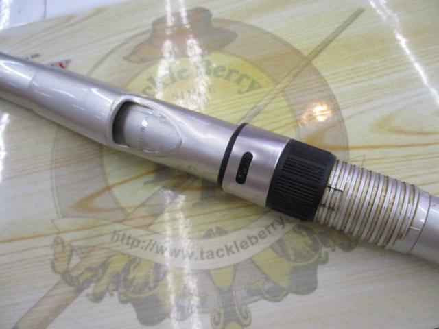 IH磯DX 3-520遠投｜＠ベリーネット 日本最大新品中古釣具WEBショップ