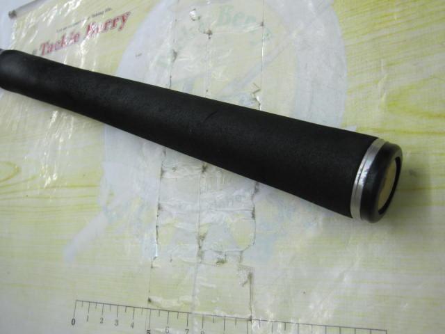 10スコーピオンXT1703R