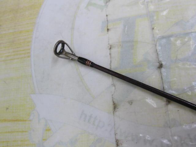 10スコーピオンXT1703R