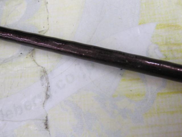 10スコーピオンXT1703R