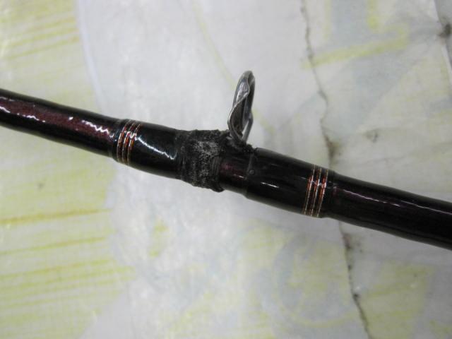 10スコーピオンXT1703R