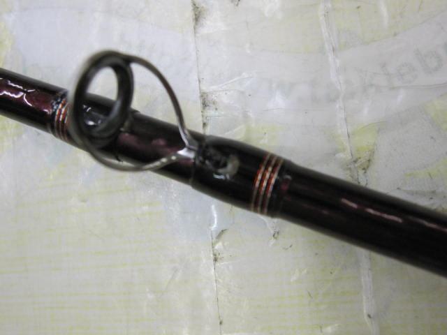 10スコーピオンXT1703R