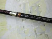 10スコーピオンXT1703R