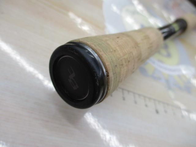 22バンタム 170MG-2