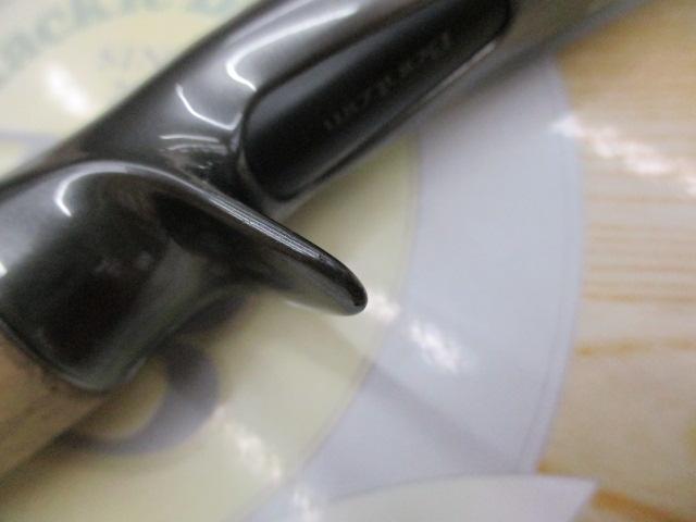 22バンタム 170MG-2