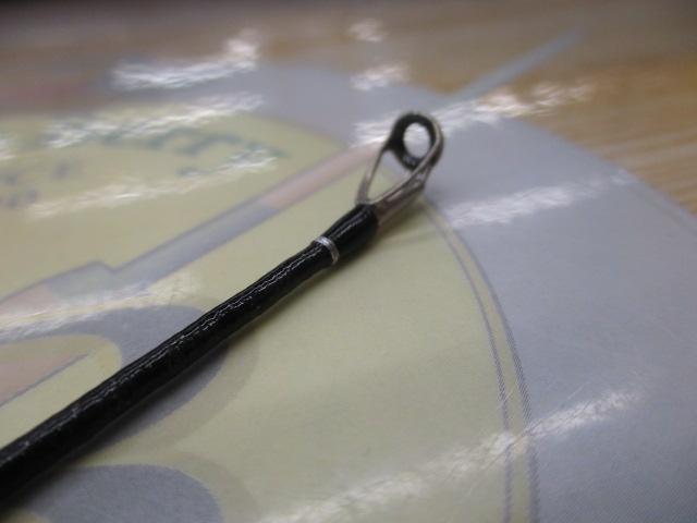 22バンタム 170MG-2