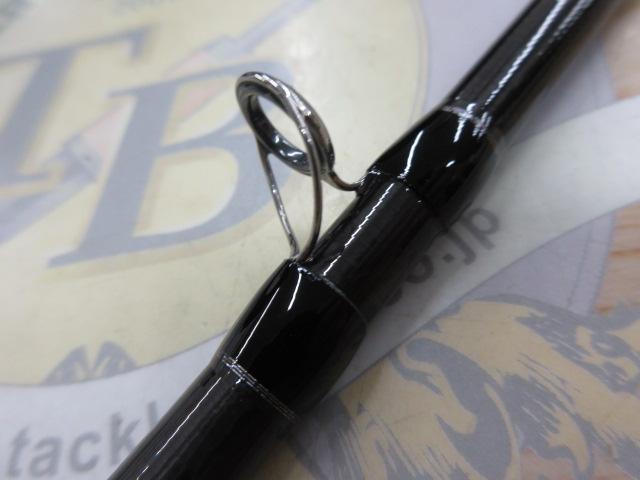 24ポイズンアドレナ 166M-2