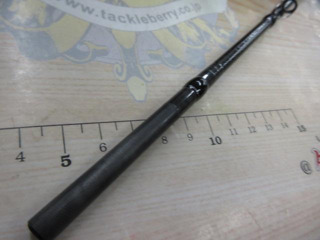 24ポイズンアドレナ 166M-2