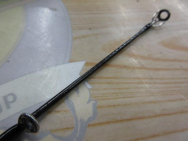 24ポイズンアドレナ 166M-2