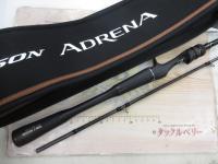 24ポイズンアドレナ 166M-2