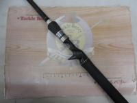 ポイズンヘリテージ HC-73XXH