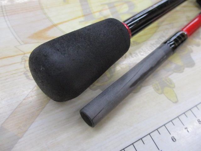 がま船カットウスペシャルⅡ 175