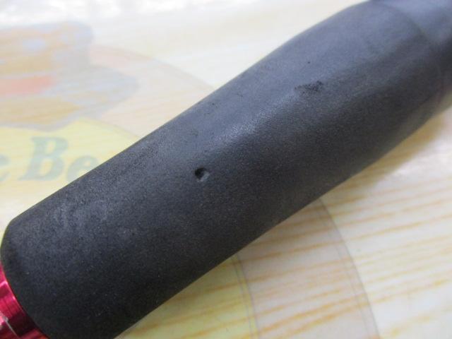 がま船カットウスペシャルⅡ 175