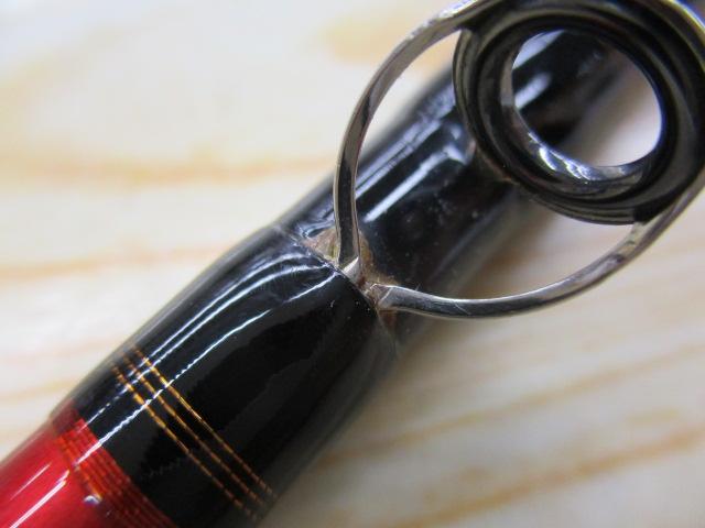 がま船カットウスペシャルⅡ 175