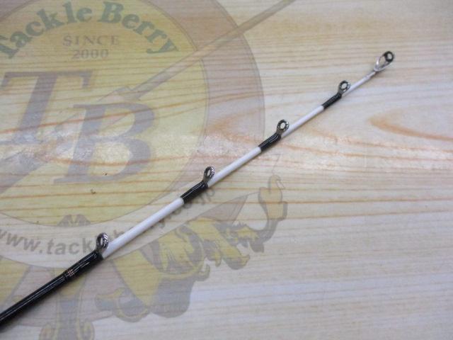 がま船カットウスペシャルⅡ 175