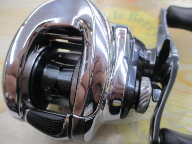 19アンタレスHG RH