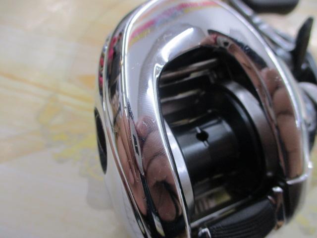 19アンタレスHG RH