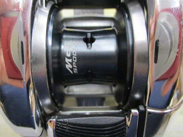 19アンタレスHG RH