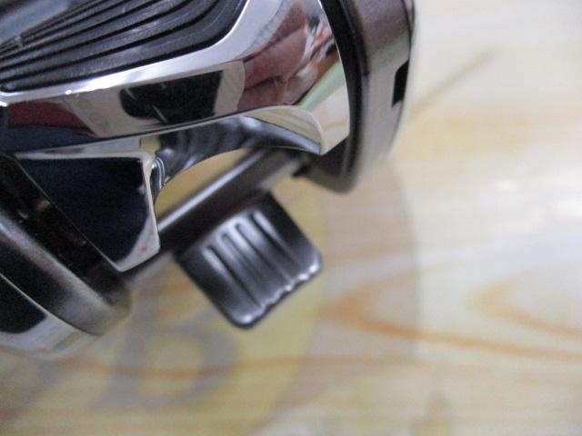 19アンタレスHG RH