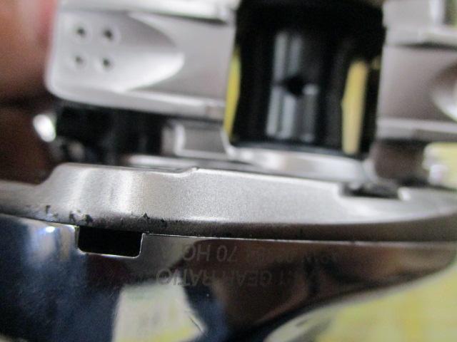 19アンタレスHG RH