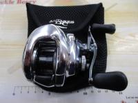 19アンタレスHG RH