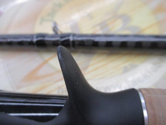 17エクスプライド 1710H+-SB