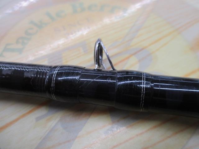 17エクスプライド 1710H+-SB