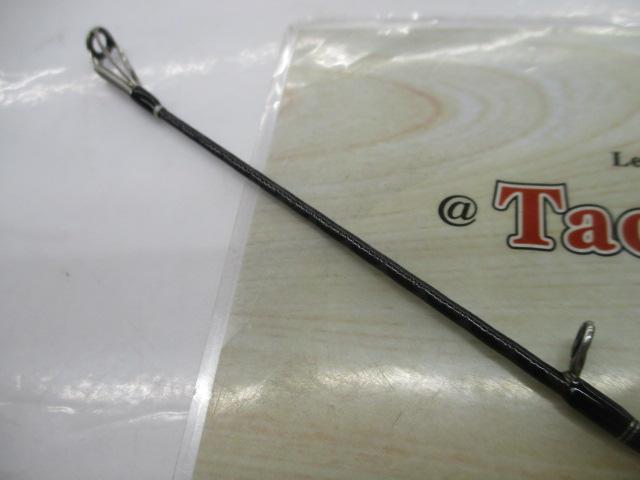 17エクスプライド 1710H+-SB