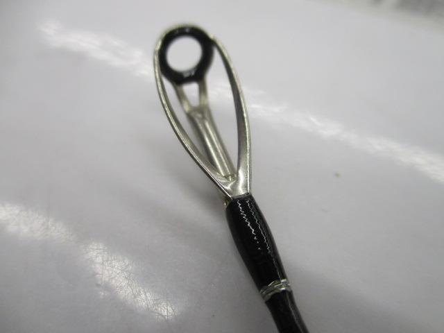 17エクスプライド 1710H+-SB