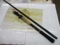 17エクスプライド 1710H+-SB