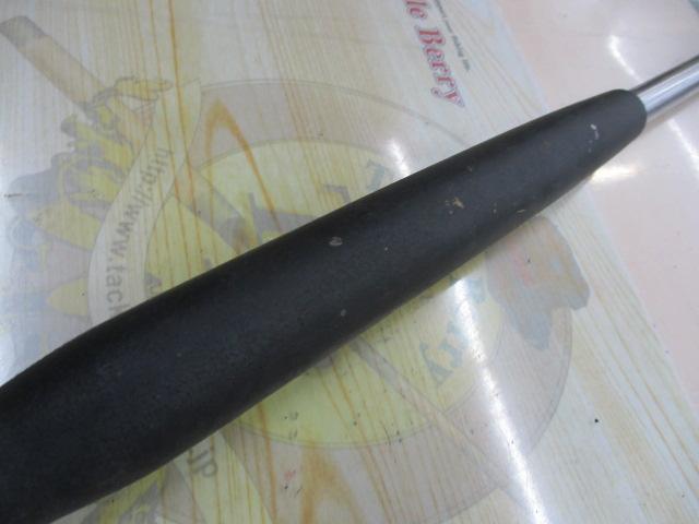 食わせ真鯛X 30-310