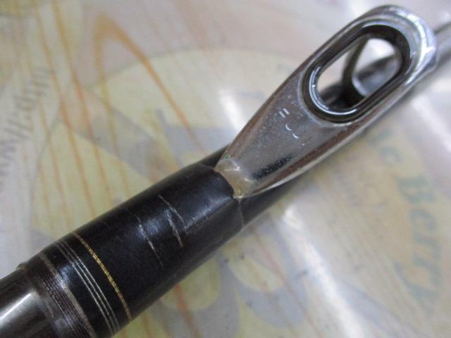 食わせ真鯛X 30-310