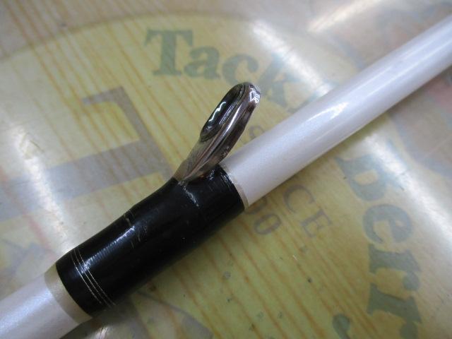 食わせ真鯛X 30-310