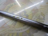 食わせ真鯛X 30-310