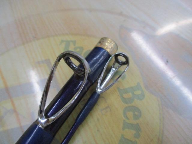 がま船ブルーアーク 30-270