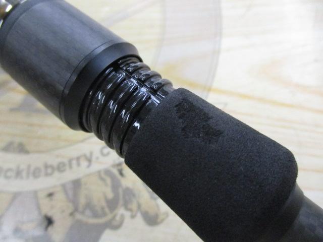 センチュリオンマインド トレロ