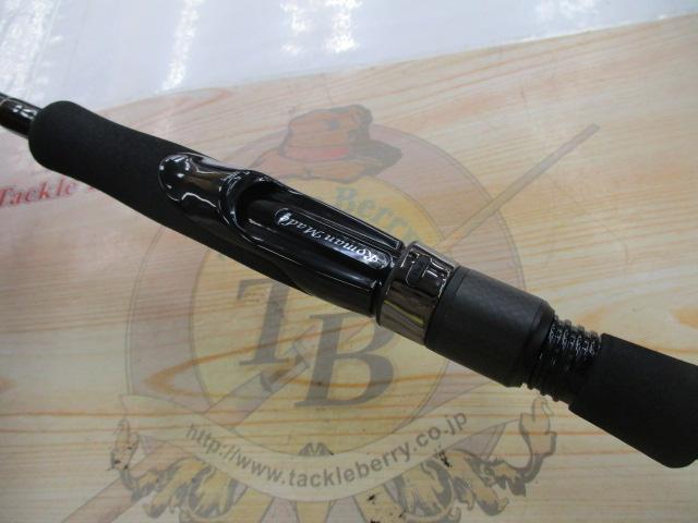 センチュリオンマインド トレロ