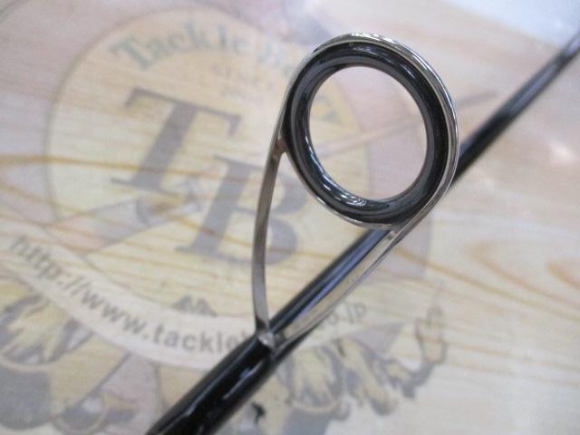 センチュリオンマインド トレロ