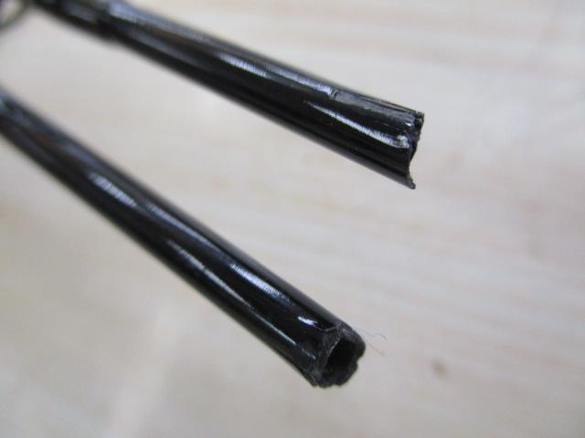 センチュリオンマインド トレロ