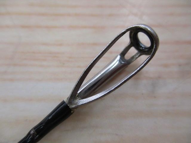 センチュリオンマインド トレロ