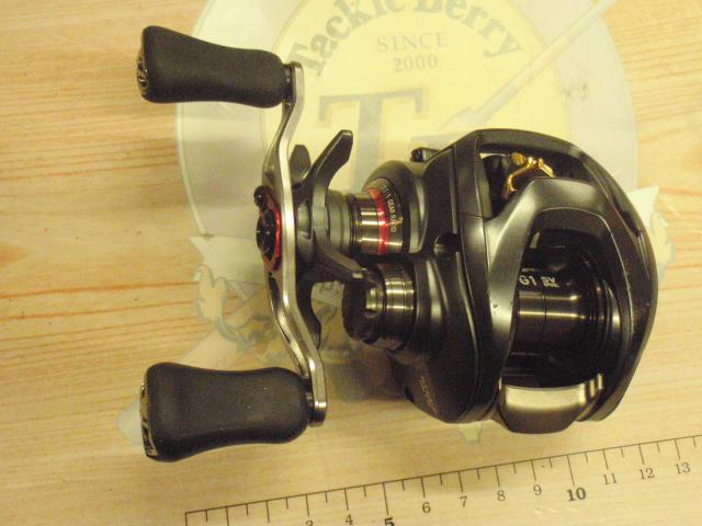 スティーズ SV TW 1016SV-SHL