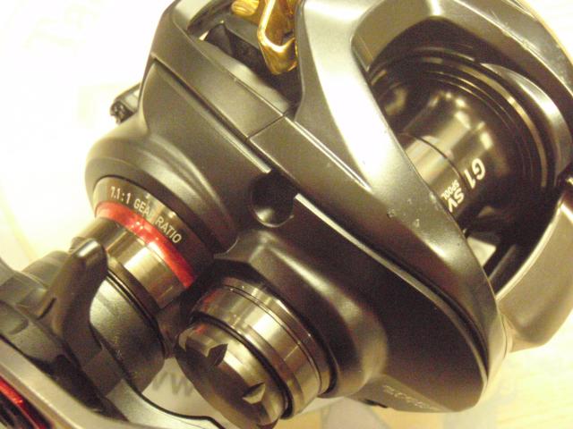 スティーズ SV TW 1016SV-SHL