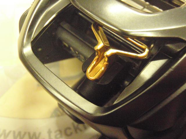 スティーズ SV TW 1016SV-SHL