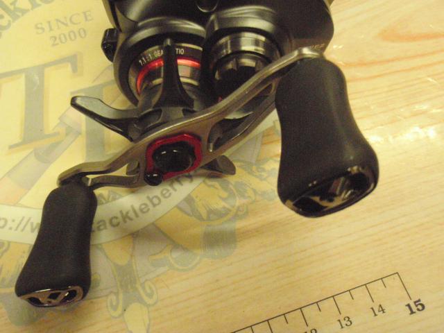 スティーズ SV TW 1016SV-SHL