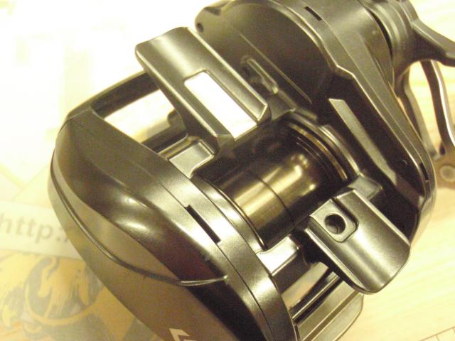 スティーズ SV TW 1016SV-SHL